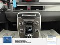 Daumennagel 18 - Volvo S80 D4 Summum