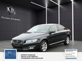 Daumennagel 19 - Volvo S80 D4 Summum