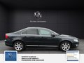 Daumennagel 5 - Volvo S80 D4 Summum