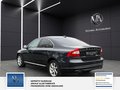 Daumennagel 6 - Volvo S80 D4 Summum