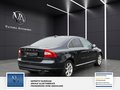 Daumennagel 8 - Volvo S80 D4 Summum