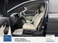 Daumennagel 9 - Volvo S80 D4 Summum