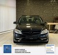 Daumennagel 2 - Mercedes-Benz C 350 CGI BlueEfficiency AMG Line Rückfahrkamera Tempomat