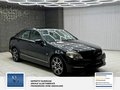Daumennagel 11 - Mercedes-Benz C 350 CGI BlueEfficiency AMG Line Rückfahrkamera Tempomat