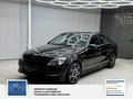 Daumennagel 12 - Mercedes-Benz C 350 CGI BlueEfficiency AMG Line Rückfahrkamera Tempomat