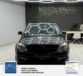 Daumennagel 13 - Mercedes-Benz C 350 CGI BlueEfficiency AMG Line Rückfahrkamera Tempomat