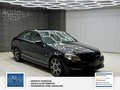 Daumennagel 14 - Mercedes-Benz C 350 CGI BlueEfficiency AMG Line Rückfahrkamera Tempomat