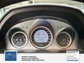 Daumennagel 21 - Mercedes-Benz C 350 CGI BlueEfficiency AMG Line Rückfahrkamera Tempomat
