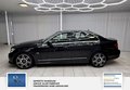 Daumennagel 28 - Mercedes-Benz C 350 CGI BlueEfficiency AMG Line Rückfahrkamera Tempomat
