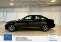 Daumennagel 7 - Mercedes-Benz C 350 CGI BlueEfficiency AMG Line Rückfahrkamera Tempomat