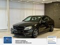 Daumennagel 1 - Mercedes-Benz C 350 CGI BlueEfficiency AMG Line Rückfahrkamera Tempomat