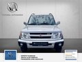 Миниатюра 2 - Mitsubishi GDI Comfort I 2000 Klima. Automatik. AHK. Gepflegt. TÜV neu.
