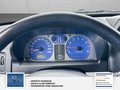 Миниатюра 11 - Mitsubishi GDI Comfort I 2000 Klima. Automatik. AHK. Gepflegt. TÜV neu.