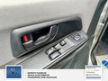 Миниатюра 12 - Mitsubishi GDI Comfort I 2000 Klima. Automatik. AHK. Gepflegt. TÜV neu.