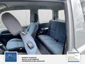 Миниатюра 13 - Mitsubishi GDI Comfort I 2000 Klima. Automatik. AHK. Gepflegt. TÜV neu.
