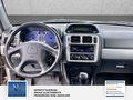 Миниатюра 14 - Mitsubishi GDI Comfort I 2000 Klima. Automatik. AHK. Gepflegt. TÜV neu.