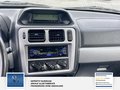 Миниатюра 15 - Mitsubishi GDI Comfort I 2000 Klima. Automatik. AHK. Gepflegt. TÜV neu.