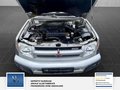 Миниатюра 16 - Mitsubishi GDI Comfort I 2000 Klima. Automatik. AHK. Gepflegt. TÜV neu.