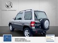 Миниатюра 5 - Mitsubishi GDI Comfort I 2000 Klima. Automatik. AHK. Gepflegt. TÜV neu.