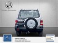 Миниатюра 6 - Mitsubishi GDI Comfort I 2000 Klima. Automatik. AHK. Gepflegt. TÜV neu.