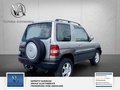 Миниатюра 7 - Mitsubishi GDI Comfort I 2000 Klima. Automatik. AHK. Gepflegt. TÜV neu.