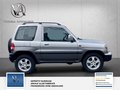 Миниатюра 8 - Mitsubishi GDI Comfort I 2000 Klima. Automatik. AHK. Gepflegt. TÜV neu.