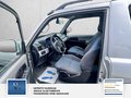 Миниатюра 9 - Mitsubishi GDI Comfort I 2000 Klima. Automatik. AHK. Gepflegt. TÜV neu.
