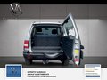 Миниатюра 10 - Mitsubishi GDI Comfort I 2000 Klima. Automatik. AHK. Gepflegt. TÜV neu.