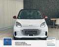 Thumbnail 2 - smart fortwo coupe 1 Hand Navigation, Tempomat electric drive / EQ