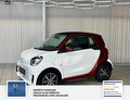 Thumbnail 4 - smart fortwo coupe 1 Hand Navigation, Tempomat electric drive / EQ