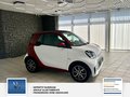 Thumbnail 5 - smart fortwo coupe 1 Hand Navigation, Tempomat electric drive / EQ