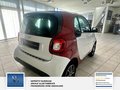 Thumbnail 6 - smart fortwo coupe 1 Hand Navigation, Tempomat electric drive / EQ