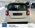 Thumbnail 7 - smart fortwo coupe 1 Hand Navigation, Tempomat electric drive / EQ