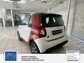 Thumbnail 8 - smart fortwo coupe 1 Hand Navigation, Tempomat electric drive / EQ