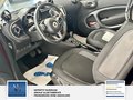 Thumbnail 9 - smart fortwo coupe 1 Hand Navigation, Tempomat electric drive / EQ
