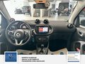Thumbnail 10 - smart fortwo coupe 1 Hand Navigation, Tempomat electric drive / EQ