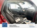 Thumbnail 11 - smart fortwo coupe 1 Hand Navigation, Tempomat electric drive / EQ