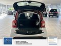 Thumbnail 12 - smart fortwo coupe 1 Hand Navigation, Tempomat electric drive / EQ