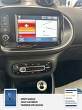 Thumbnail 15 - smart fortwo coupe 1 Hand Navigation, Tempomat electric drive / EQ