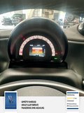 Thumbnail 16 - smart fortwo coupe 1 Hand Navigation, Tempomat electric drive / EQ
