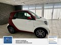Thumbnail 17 - smart fortwo coupe 1 Hand Navigation, Tempomat electric drive / EQ