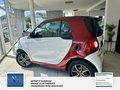Thumbnail 18 - smart fortwo coupe 1 Hand Navigation, Tempomat electric drive / EQ
