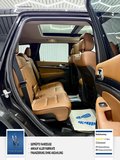 Daumennagel 16 - Jeep Grand Cherokee 3.0 CRD Overland 1 Hand. Scheckheft. Mega Ausstattung. Panorama