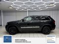 Daumennagel 21 - Jeep Grand Cherokee 3.0 CRD Overland 1 Hand. Scheckheft. Mega Ausstattung. Panorama