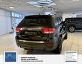 Daumennagel 6 - Jeep Grand Cherokee 3.0 CRD Overland 1 Hand. Scheckheft. Mega Ausstattung. Panorama