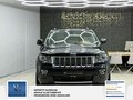 Daumennagel 10 - Jeep Grand Cherokee 3.0 CRD Overland 1 Hand. Scheckheft. Mega Ausstattung. Panorama