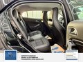 Daumennagel 15 - Mercedes-Benz GLA 220 CDI / d 4Matic 2 Hand. Rückfahrkamera. Xenon.