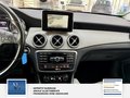 Daumennagel 16 - Mercedes-Benz GLA 220 CDI / d 4Matic 2 Hand. Rückfahrkamera. Xenon.