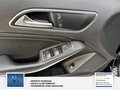 Daumennagel 19 - Mercedes-Benz GLA 220 CDI / d 4Matic 2 Hand. Rückfahrkamera. Xenon.