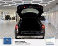 Daumennagel 25 - Mercedes-Benz GLA 220 CDI / d 4Matic 2 Hand. Rückfahrkamera. Xenon.